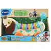 Image de Jeu d'éveil Vtech Baby Mon chien ABC intéractif en occasion ou reconditionné