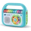 Image de Baladeur Musical - VTECH BABY - Musickid - 40 chansons - Mixte