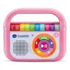 Image de Jeu VTECH Music'Kid (rose)