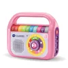 Image de VTECH-MUSICKID - ROSE