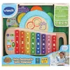 Image de Instrument de musique Vtech Baby XyloTambourin lumi magique en occasion ou reconditionné