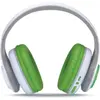 Image de Casque VTECH KidiPods Max -Mon casque interactif 7en1