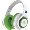 Image de Casque audio interactif pour enfants - VTECH - Kidi Audio Max - Réglage du volume sonore - Livret imagé inclus
