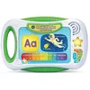 Image de VTech - TactiKid Pocket Apprenti Lecture, Tablette Tactile sans Écran, Jouet Interactif pour Apprendre à Lire, 14 Fiches d'Activités, Cadeau Enfant de 4 Ans à 7 Ans - Contenu en Français