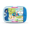 Image de VTech - Pat' Patrouille, TactiPad Missions Éducatives, Tablette Tactile Enfant sans Écran, Fiches d'Activités et Jeux Éducatifs, Jouet Paw Patrol, Cadeau Enfant de 3 Ans à 7 Ans - Contenu en Français