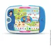 Image de Jeu éducatif VTECH Pat Patrouille - TactiPad