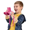 Image de VTECH - GENIUS XL - JUMELLES VIDEO INTERACTIVES ROSE - Multicolore