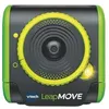 Image de Jeu électronique Vtech Console TV LeapMOVE en occasion ou reconditionné