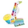 Image de VTECH SAXOPHONE LUMI MAGIQUE