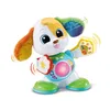 Image de VTECH BOOGIE DANSE AVEC MOI