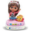 Image de Lumi-conteuse à histoires - Gabby et la Maison Magique VTECH