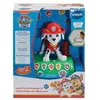 Image de Conteuse d’histoires Vtech Paw Patrol Pat’Patrouille Lumi-conteuse à histoires de Marcus en occasion ou reconditionné