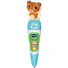 Image de Jeu éducatif VTECH MagiBook Story'Friends - Starter Pack
