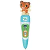 Image de VTECH - MAGIBOOK STORYFRIENDS - STARTER PACK (2 LIVRES INCLUS DONT JE DÉCOUVRE LÉCOLE MATERNELLE ) - Multicolore