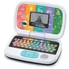 Image de VTECH - ORDI GENIUS PTIT SCIENTIFIQUE - Multicolore