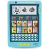 Image de Jeu éducatif VTECH Ma première liseuse interactive