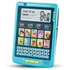 Image de VTECH - MA PREMIÈRE LISEUSE INTERACTIVE - Multicolore