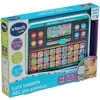 Image de VTECH BABY - LUMI TABLETTE ABC ANIMAUX - Multicolore