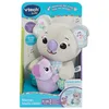 Image de VTECH BABY - MAMAN KOALA CLINS - Multicolore