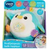 Image de VTECH BABY - ROULIPINGOUIN BALLE MAGIQUE - Multicolore