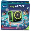 Image de VTECH - CONSOLE TV - LEAPMOVE+ - Multicolore