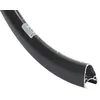 Image de Ryde Rim 28 pouces 622 Dutch 19 Black 32 trous