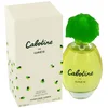 Image de Parfum Femme Gres 22754 Cabotine 100 ml