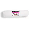 Image de Soleil d'ocre 534110 Confort Traversin Anti-Acarien Polyester Blanc 90 x 20 cm