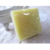 Image de Lothantique Savon de Marseille Parfumé 100 g - Agrumes