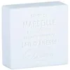 Image de Lothantique Savon de Marseille au Lait d'Ânesse 100 g
