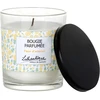 Image de Lothantique - Bougie Fleur d'ananas - 160g OS