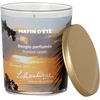 Image de Lothantique - Bougie Matin d'été - 160g OS