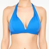 Image de Iodus - Haut de maillot de bain Push-Up Must Have bleu foncé 44