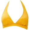 Image de Iodus - Haut de Maillot Essentiels moutarde 38