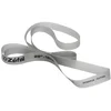 Image de Zéfal Bolsa 50 CINTAS LLANTA PVC 28-18 mm