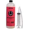 Image de ZEFAL liquide préventif anti-crevaison Z Sealant avec seringue 1L