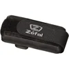 Image de 36323 - support universel pour mini pompe, Noir