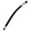 Image de RACOR ZEFAL VALVULA STANDARD/PRESTA (10 UNIDADES)