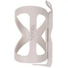 Image de ZEFAL WIIZ Porte-bidons Mixte Adulte, Blanc, Taille Unique