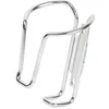 Image de Zéfal Zefal Full Alu Porte bidon Argent