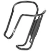 Image de Zéfal 711287var - porte-bouteille en aluminium COULEUR LE NOIR TAILLE, unisize