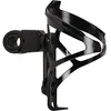 Image de ZEFAL Trinkflaschenhalter Pulse B2 m. Adapter Schwarz, Universaladapter, 1795