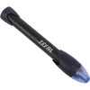 Image de Zéfal Mini-Pompe Max - Multisport - Multiple embouts avec raccord souple et aiguille ballon