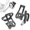 Image de ZEFAL 435603 Cale-Pieds + Lot de 2 Sangles Noir