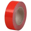 Image de ZEFAL Tubeless Tapes 50 mètres rouleau de 30 mm large bande