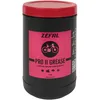 Image de ZEFAL Pro II Grease - Graisse Velo Et VTT - Graisse Anti-Corrosion - Graisse Velo Fabriquée en France - 1L