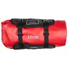 Image de Zefal Sacoche De Guidon Z Adventure F10 10l One Size en occasion ou reconditionné