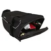 Image de ZEFAL BORSETTA PORTACAMERA Z Light Pack XS