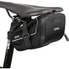 Image de Zéfal ZEFAL Z light pack M Cyclisme Mixte Adulte, Noir, M-0.9 litres