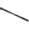 Image de ZEFAL Pompes Sportives N. 2 Black 410-460 Mm